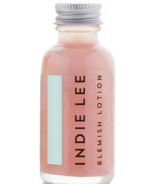 Indie Lee Lotion anti-imperfections
