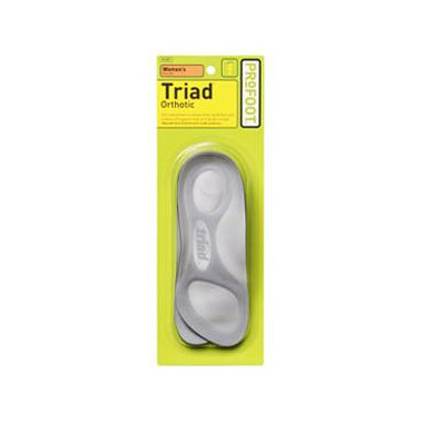 profoot triad insoles