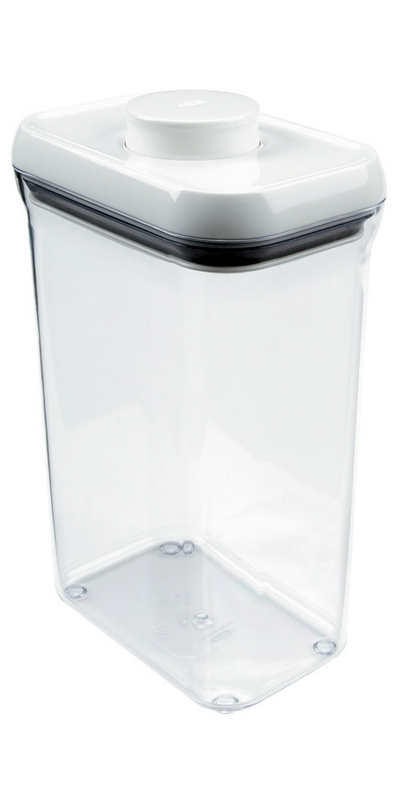 Buy OXO Good Grips POP Container at Well.ca | Free Shipping $35+ in Canada