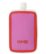 OmieLife OmieChill Ice Pack Pink