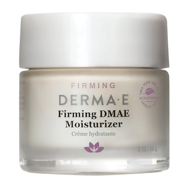 Derma E Firming DMAE Moisturizer Derma E Firming DMAE Moisturizer