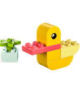 LEGO DUPLO Mon premier canard