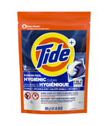 Tide PODS Laundry Detergent Pacs Original