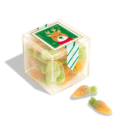 Carottes rennes rennes Sugarfina