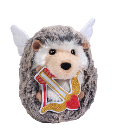 Douglas Cupid Spunky