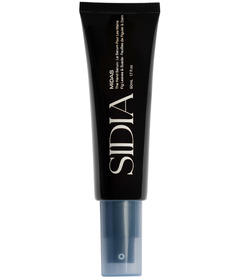 SIDIA Hand Serum Midas