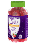 Vitafusion Melatonin Max+ Gummy Supplements