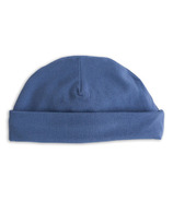 Petit Pehr Essential Hat Cloud Blue