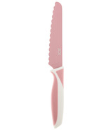 Kiddikutter Blush Pink Knife