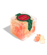 Sugarfina Holiday Champagne Bears