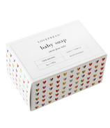 Lovefresh Baby Soap