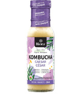 Vinaigrette César Biora Kombucha