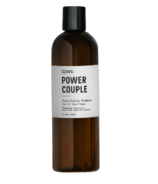 K'pure Power Couple Shampoo