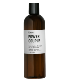 K'pure Power Couple Shampoo