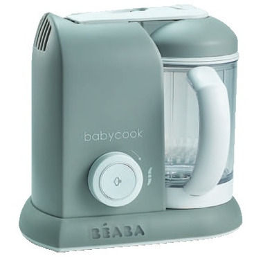 beaba babycook canada