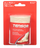 Tensor Self-Adhering Elastic Bandage