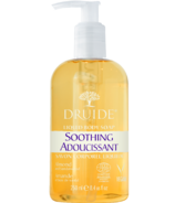 Druide Liquid Body Soap