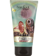 Barefoot Venus Shea Butter Body Cream Pink Pepper