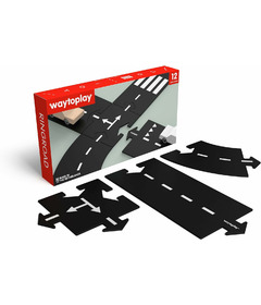 waytoplay Ringroad