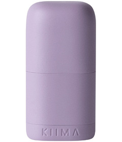 KIIMA Refillable Lip Balm Applicator Malva