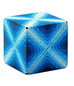 image of Shashibo Blue Planet  with sku:309082