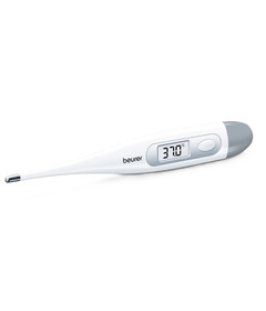 Beurer Clinical Thermometer