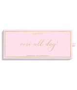 Sugarfina Rose All Day 3 Piece Candy Bento Box