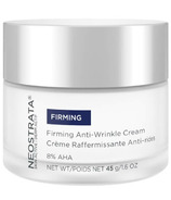 NEOSTRATA Firming Anti-Wrinkle Cream