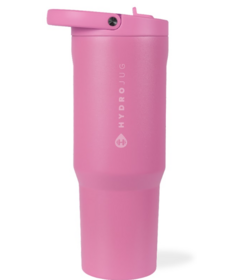 HydroJug Sport Taffy