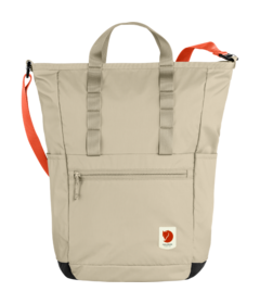 Fjallraven High Coast Totepack Fossil
