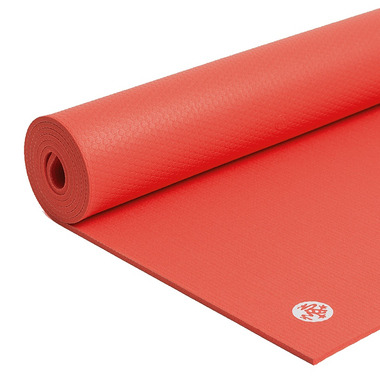Get Manduka Pro Yoga Mat  Eco-Friendly Yoga Accessories
