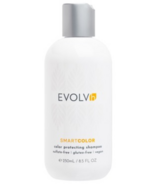EVOLVh shampooing protecteur de couleur
