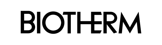 logo de la marque Biotherm