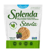 Splenda Stevia Sweetener Granulated