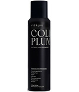 Vitruvi Cold Plunge Air Freshener Spray
