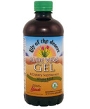 Buy Lily of the Desert Whole Leaf Aloe Vera Juice at Well ...