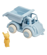 Camion à benne basculante géant Viking Toys