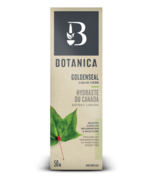 Botanica Goldenseal Liquid Herb