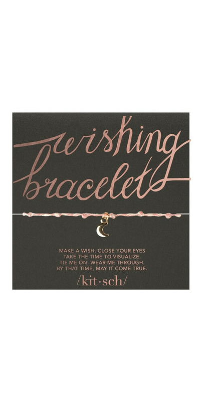 Necklace/Bracelet Collection - Stuff Lakefield
