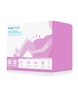 frida mom Labour and Delivery & Postpartum Recovery Kit
