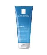 La Roche-Posay Gel Effaclar