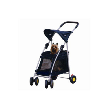 outward hound stroller