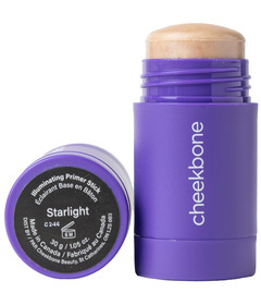 Cheekbone Illuminating Primer Stick Starlight