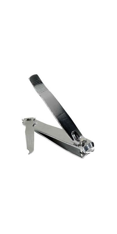 Nail clipper - Wikipedia