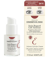 Crème contour des yeux Lift Intense Embryolisse