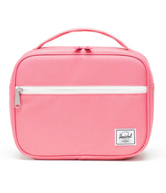 Herschel Supply Little Herschel Pop Quiz Lunch Box Confetti