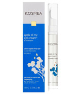 Kosmea Apple of My Eye Cream