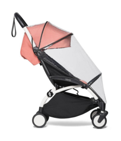 BABYZEN YoYo Rain Cover