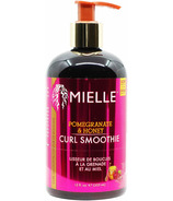 Mielle Curl Smoothie Pomegranate & Honey