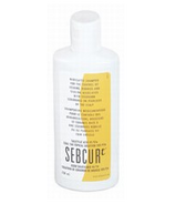 Sebcur Medicated Shampoo